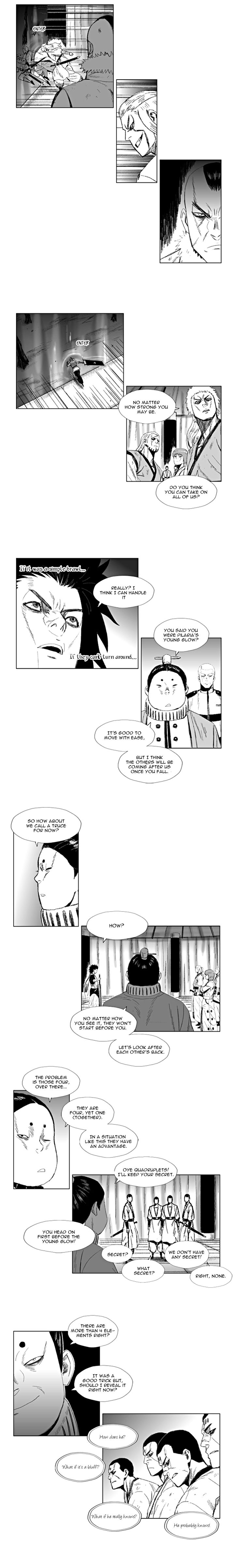 Page 8 of Chapter 56