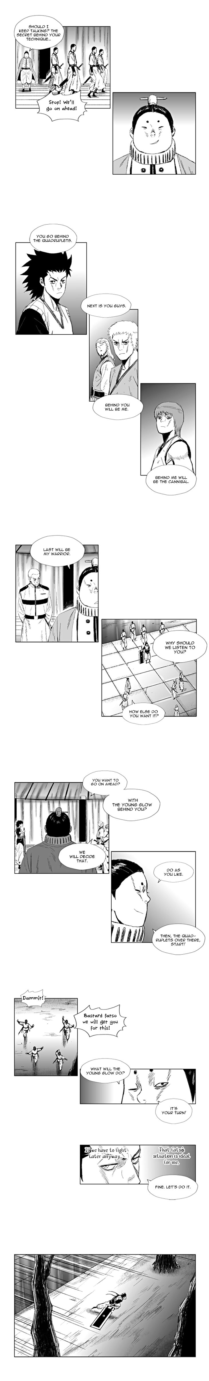 Page 9 of Chapter 56