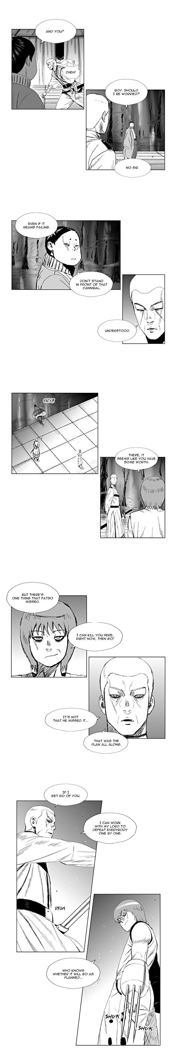 Page 10 of Chapter 56
