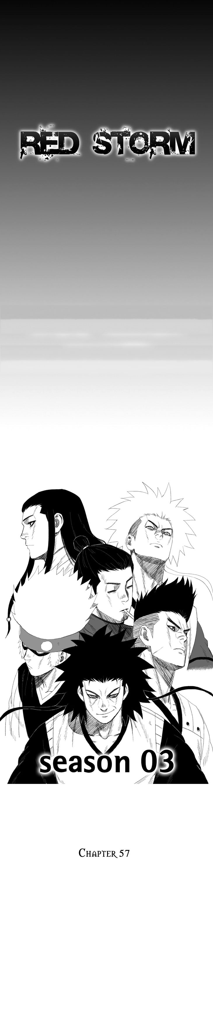 Page 2 of Chapter 57
