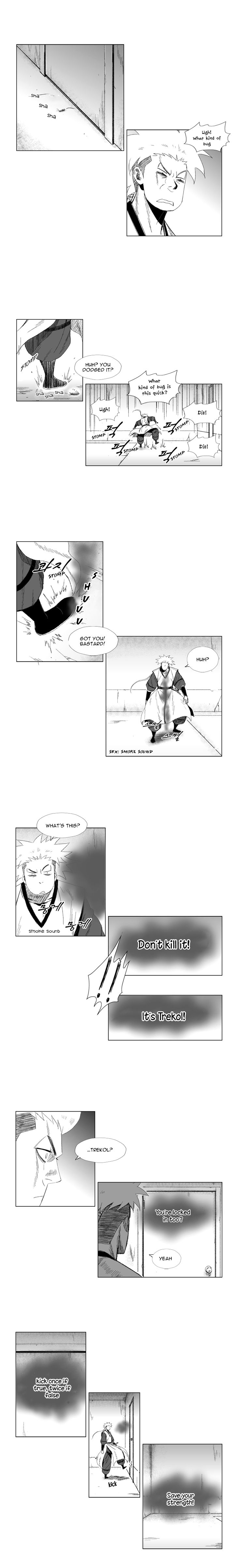 Page 3 of Chapter 57