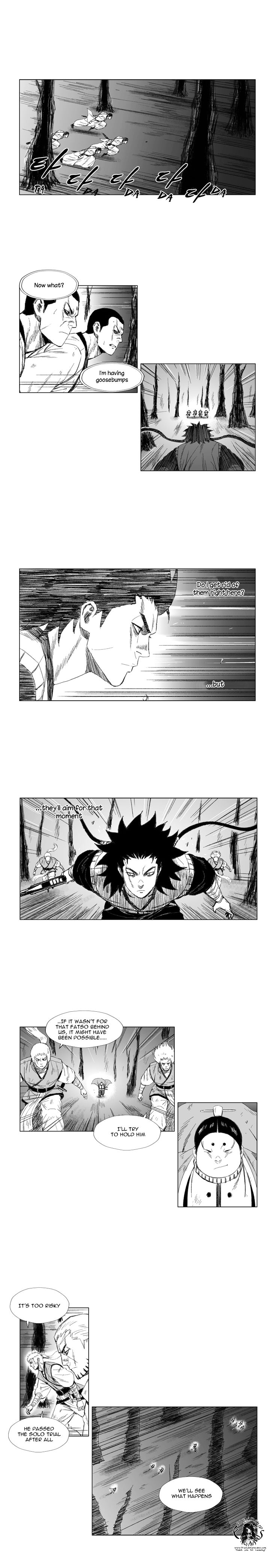 Page 5 of Chapter 57