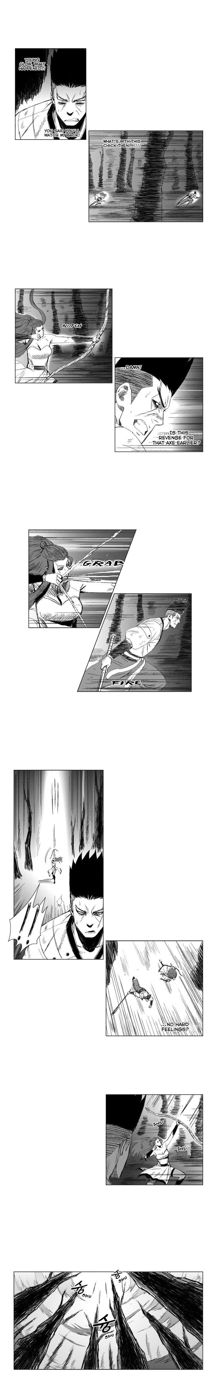 Page 6 of Chapter 57