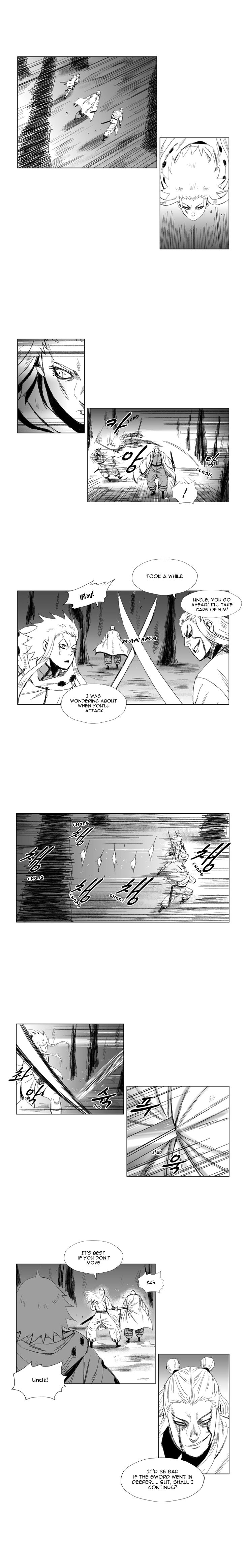 Page 7 of Chapter 57
