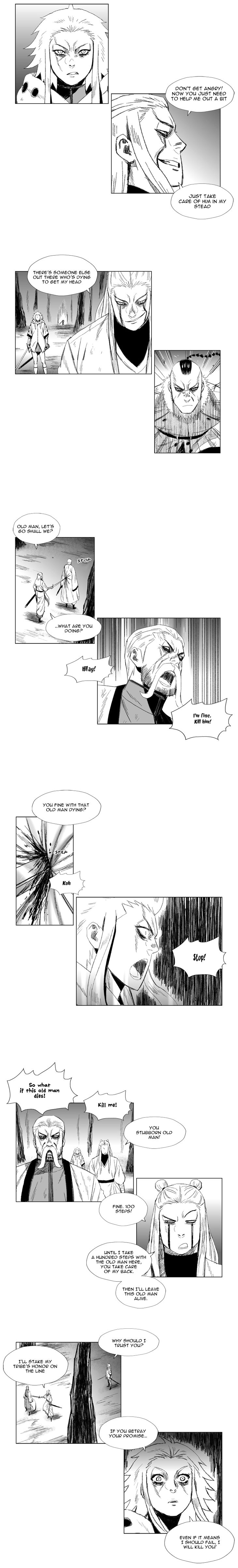 Page 8 of Chapter 57