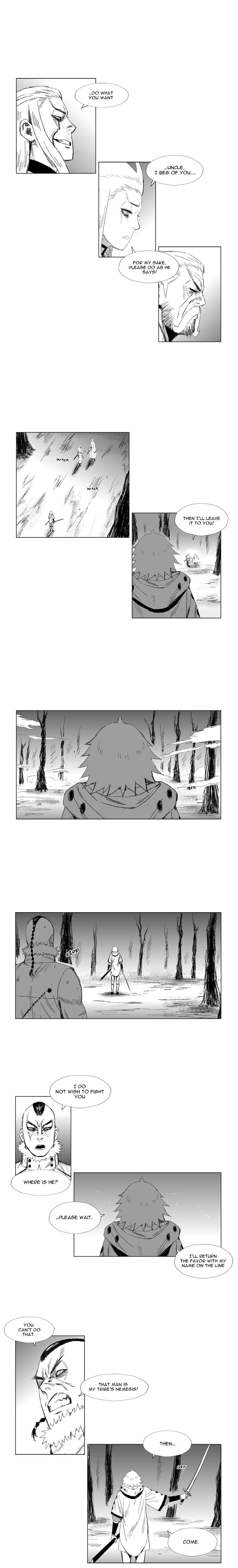 Page 9 of Chapter 57