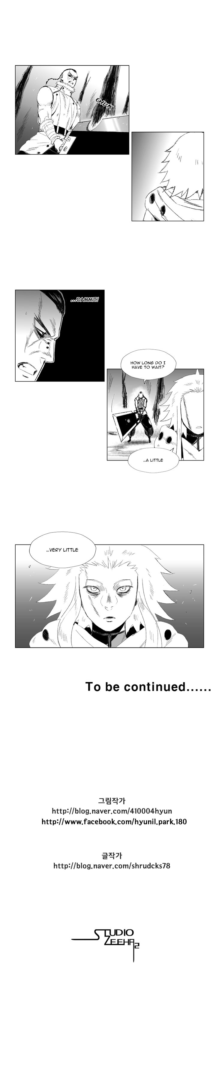 Page 10 of Chapter 57
