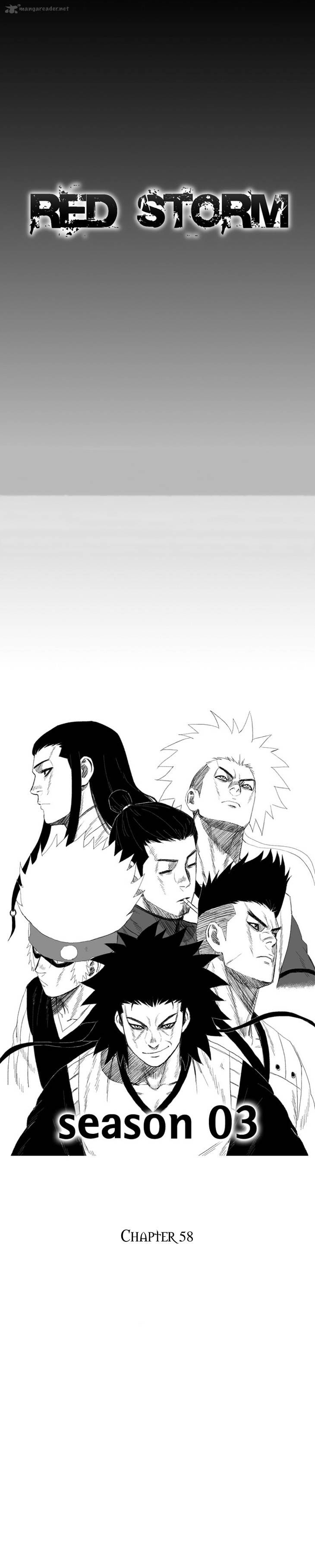 Page 2 of Chapter 58