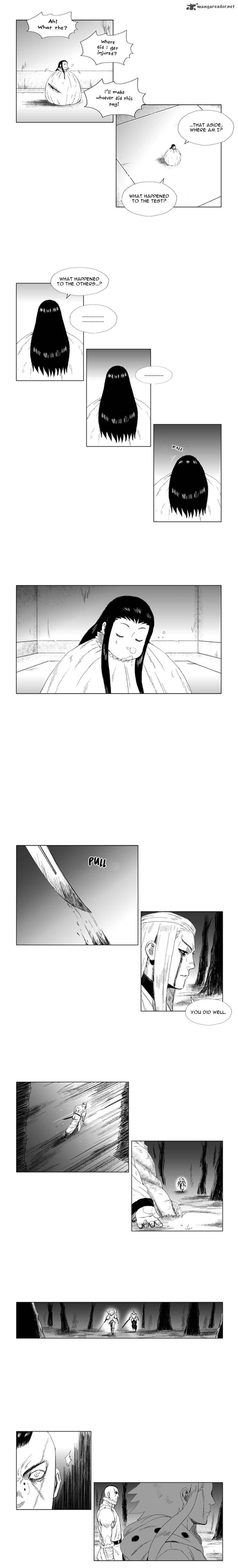 Page 4 of Chapter 58