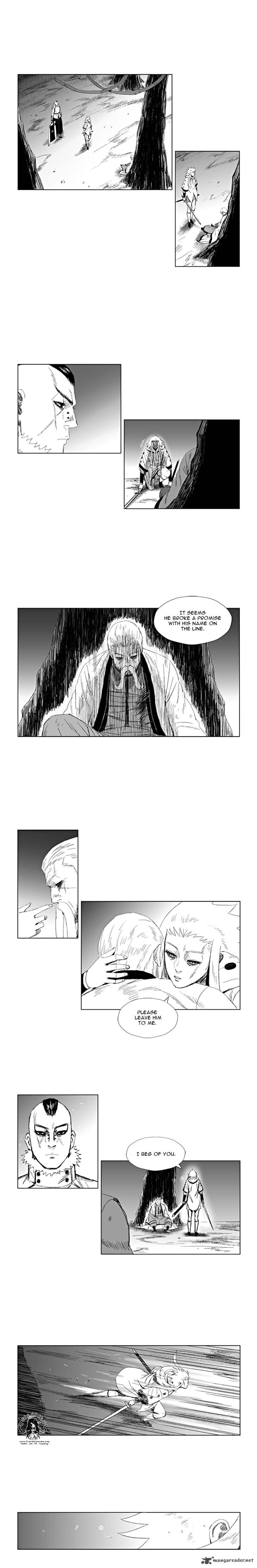 Page 5 of Chapter 58