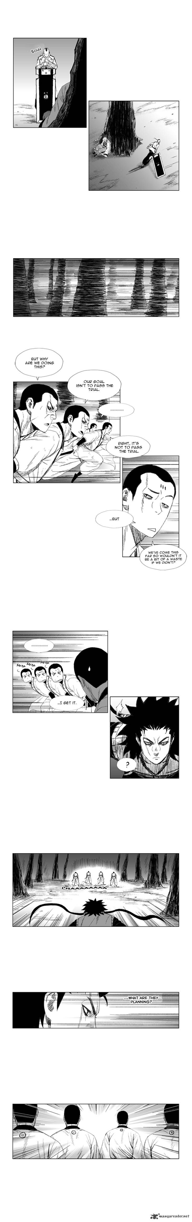 Page 6 of Chapter 58