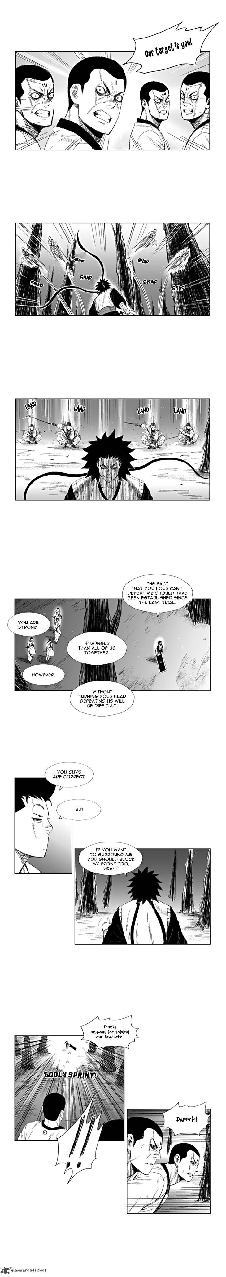 Page 7 of Chapter 58