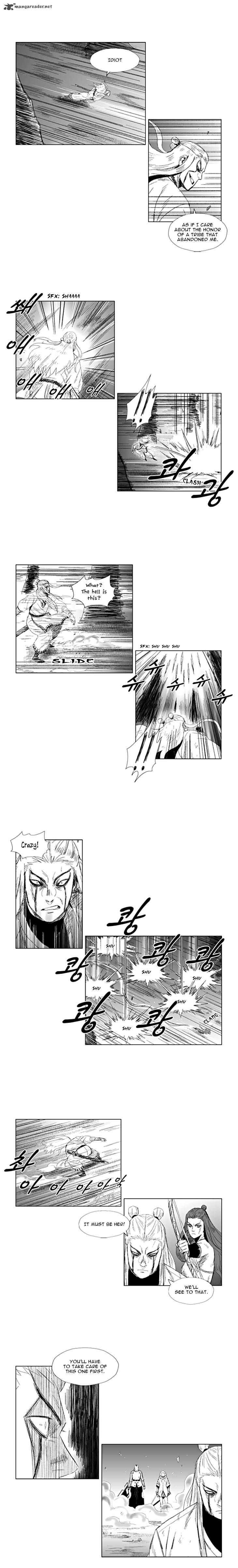 Page 8 of Chapter 58