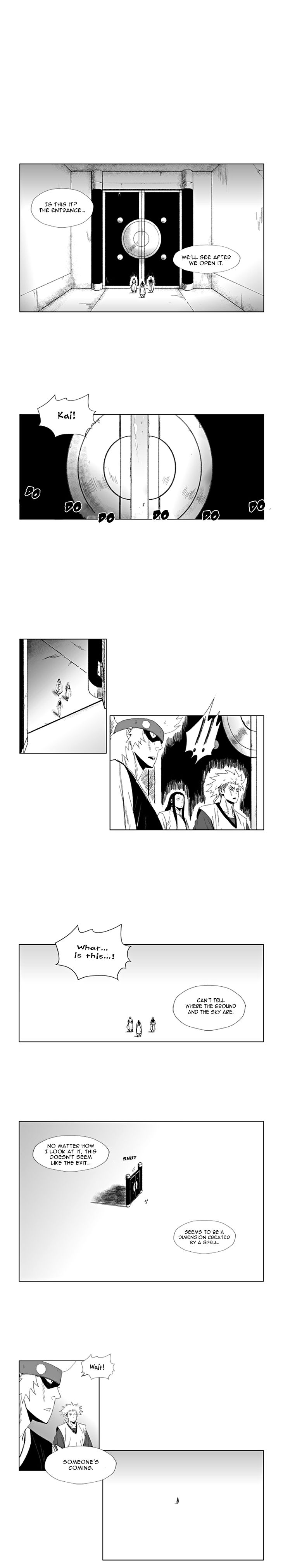 Page 4 of Chapter 59