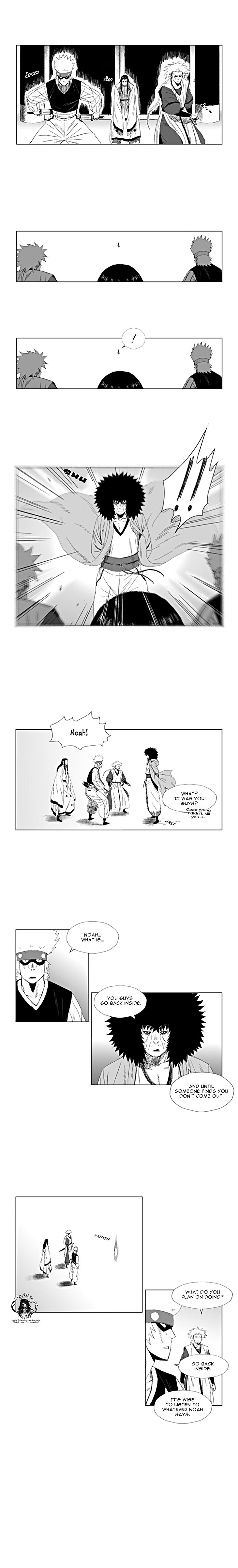 Page 5 of Chapter 59