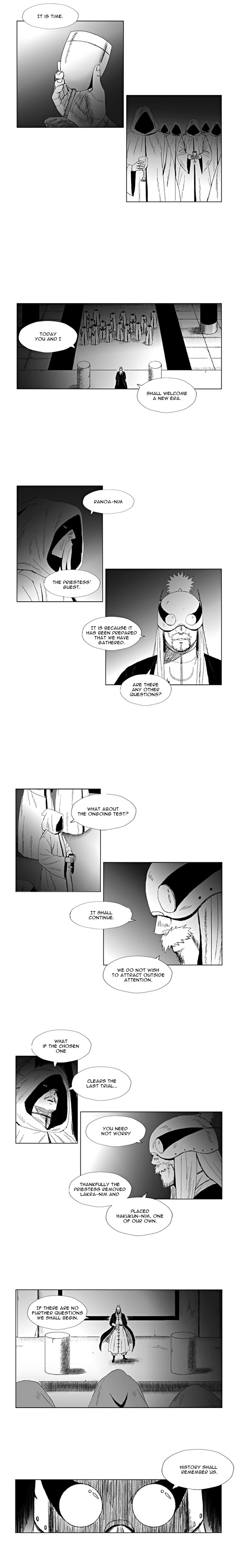 Page 6 of Chapter 59