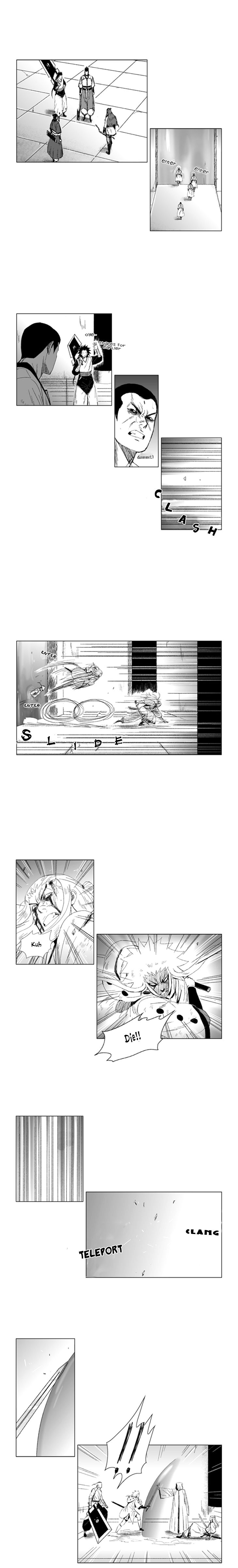 Page 7 of Chapter 59