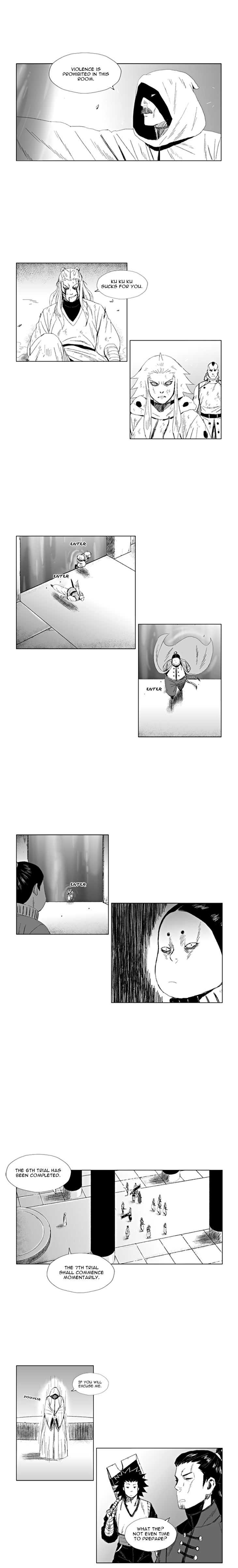 Page 8 of Chapter 59
