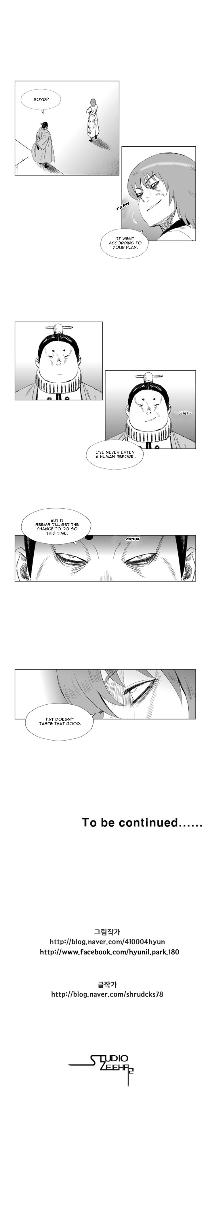 Page 9 of Chapter 59