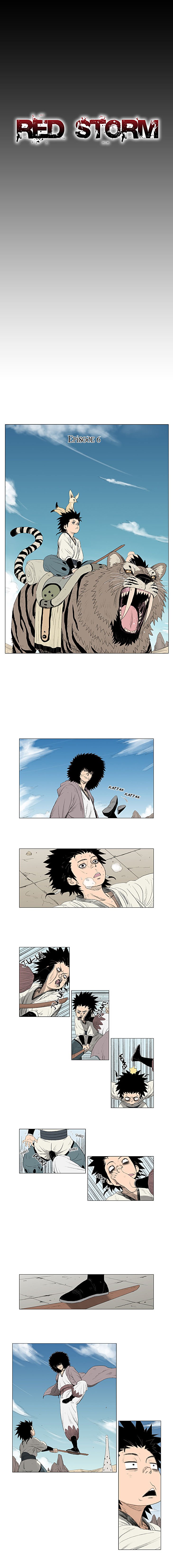 Page 3 of Chapter 6