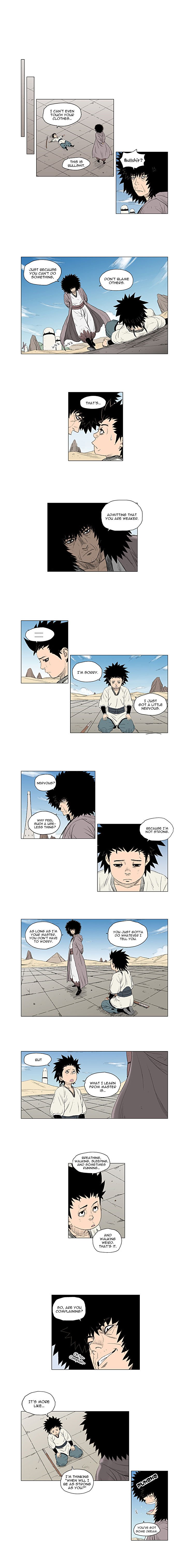 Page 4 of Chapter 6