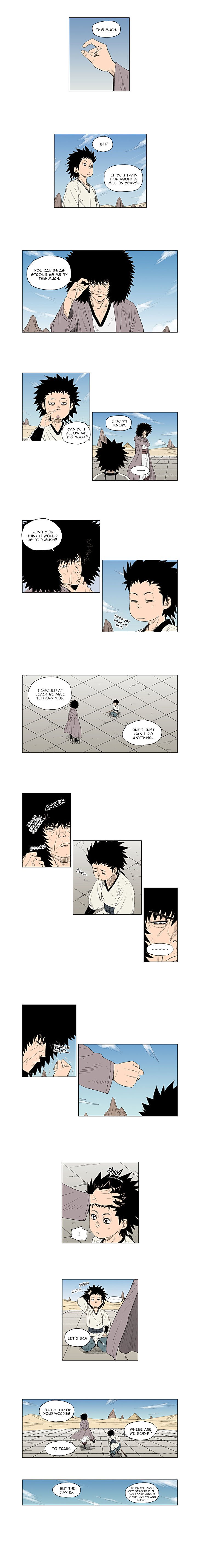 Page 5 of Chapter 6