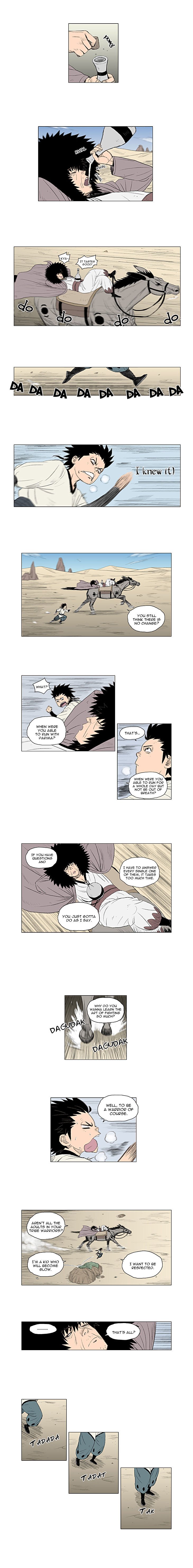 Page 7 of Chapter 6