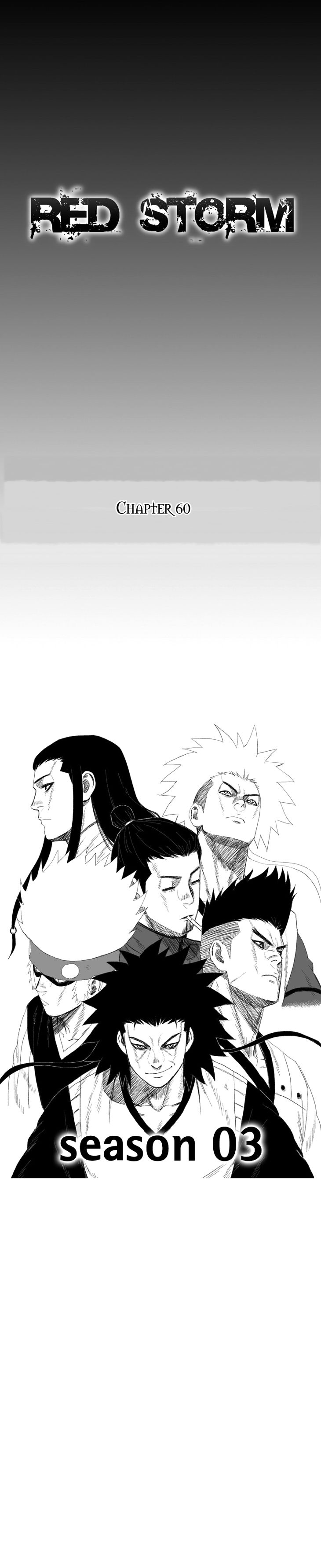 Page 2 of Chapter 60