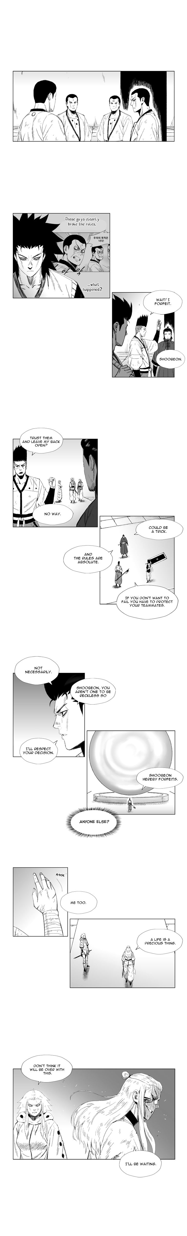 Page 4 of Chapter 60
