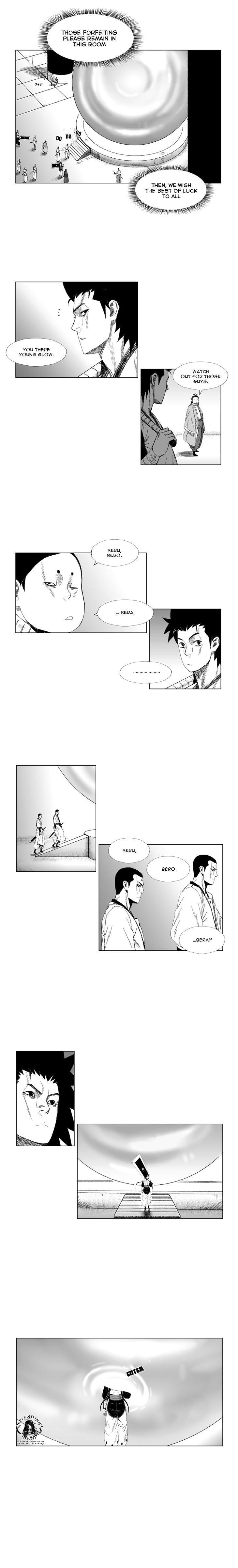 Page 5 of Chapter 60