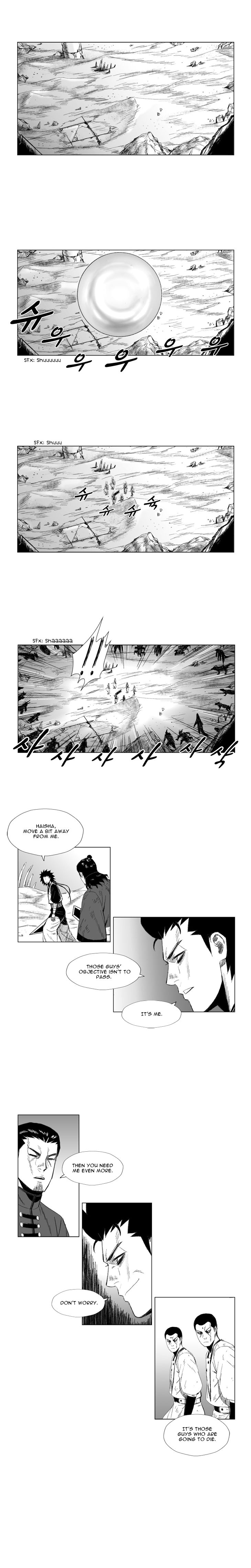 Page 6 of Chapter 60