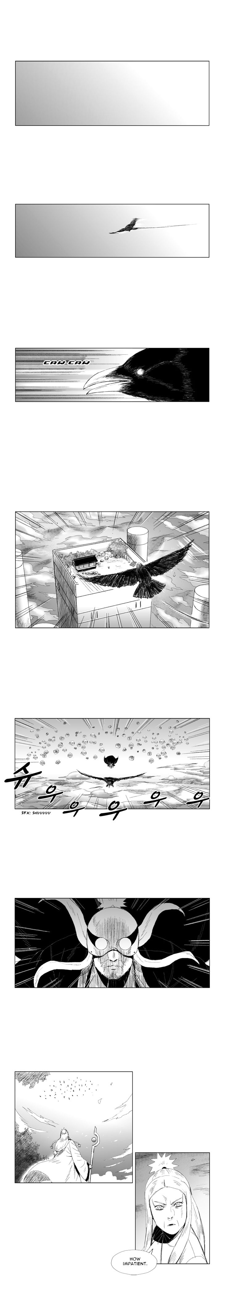 Page 7 of Chapter 60