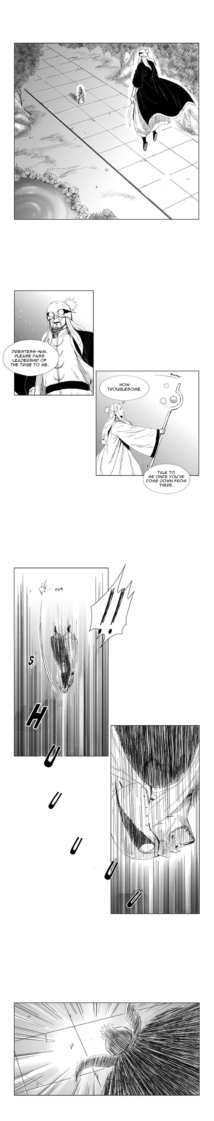 Page 8 of Chapter 60