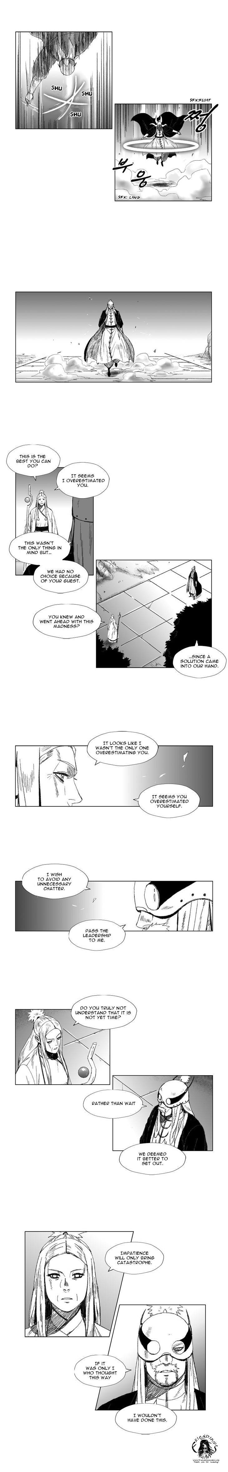 Page 9 of Chapter 60