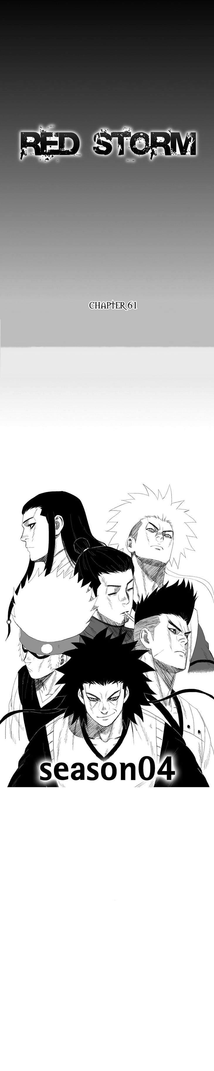 Page 2 of Chapter 61