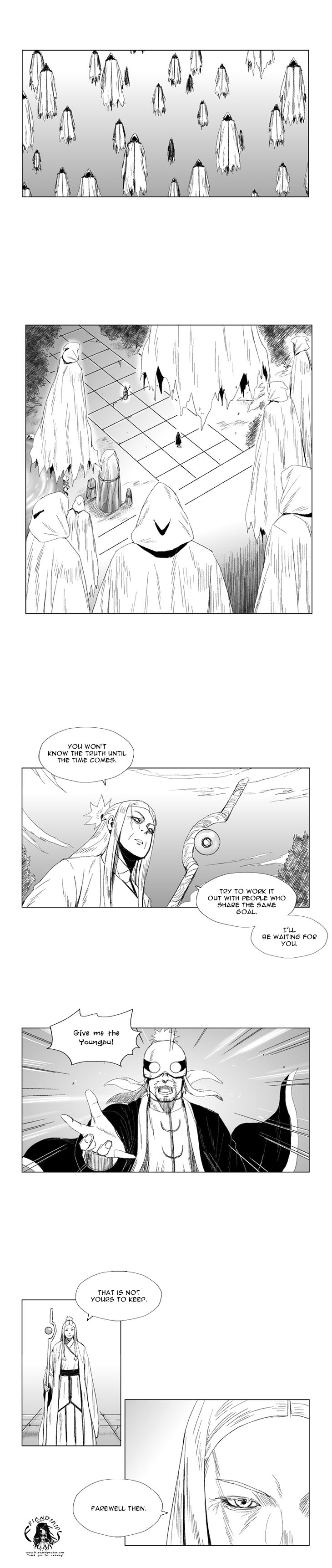 Page 3 of Chapter 61