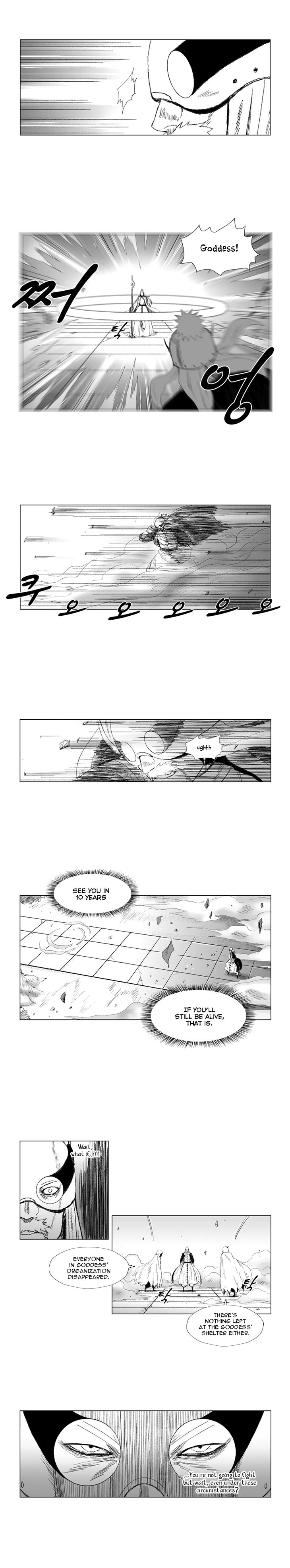 Page 4 of Chapter 61