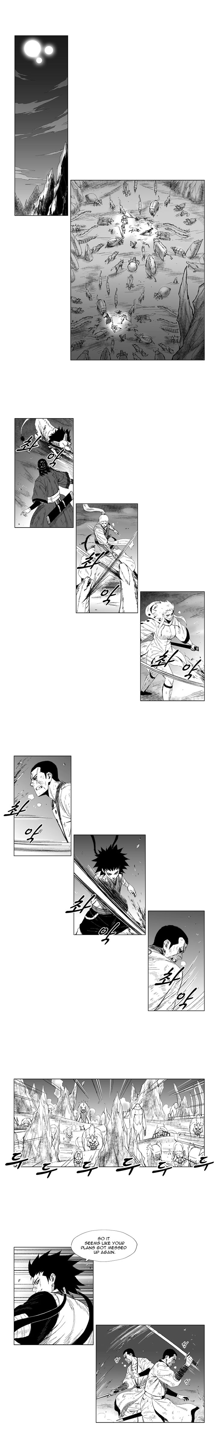 Page 5 of Chapter 61