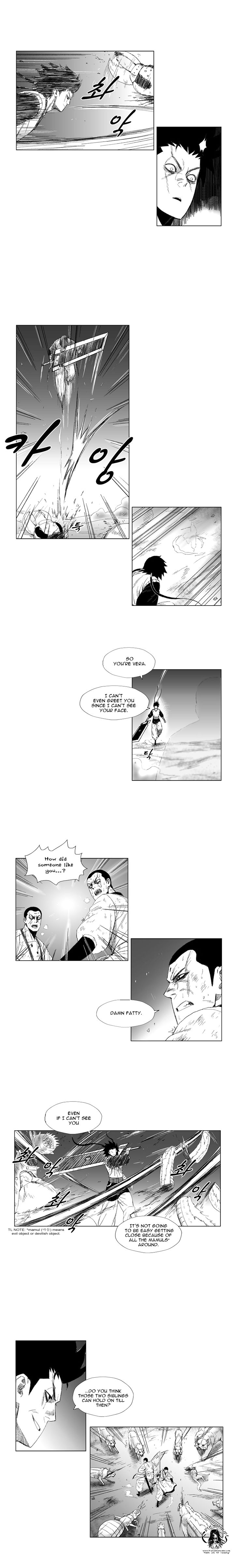 Page 6 of Chapter 61