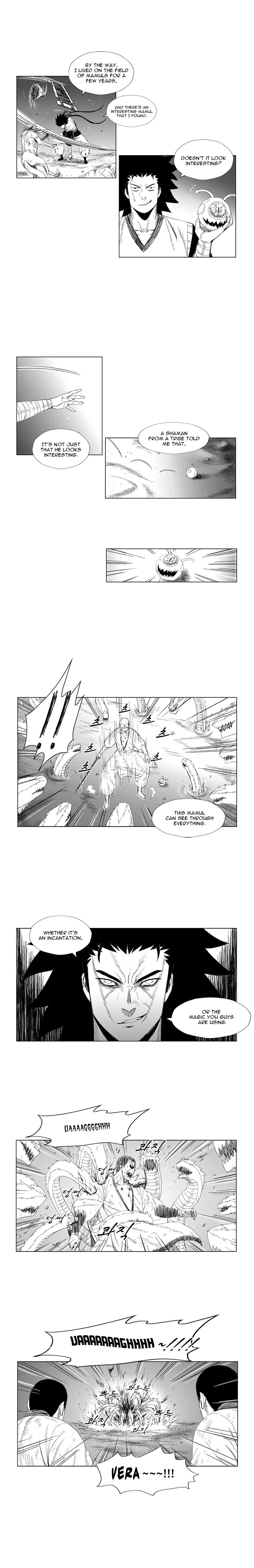 Page 7 of Chapter 61