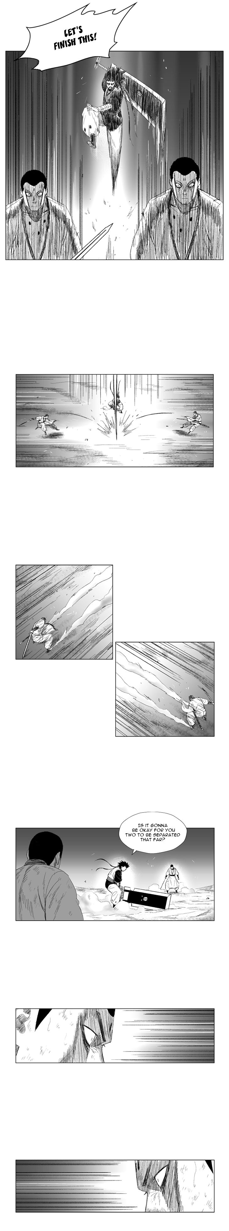 Page 8 of Chapter 61