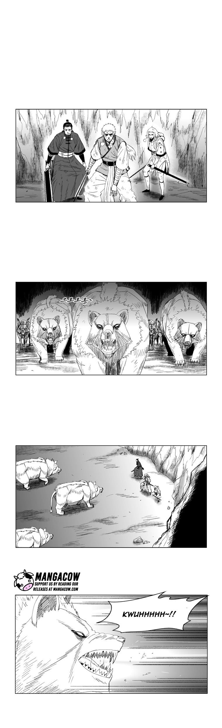 Page 2 of Chapter 62