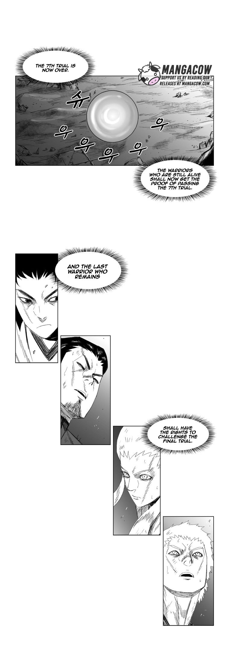 Page 7 of Chapter 62