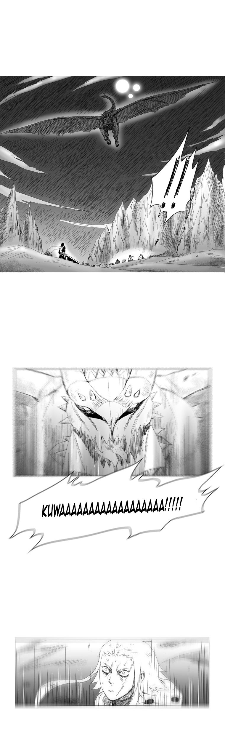 Page 9 of Chapter 62
