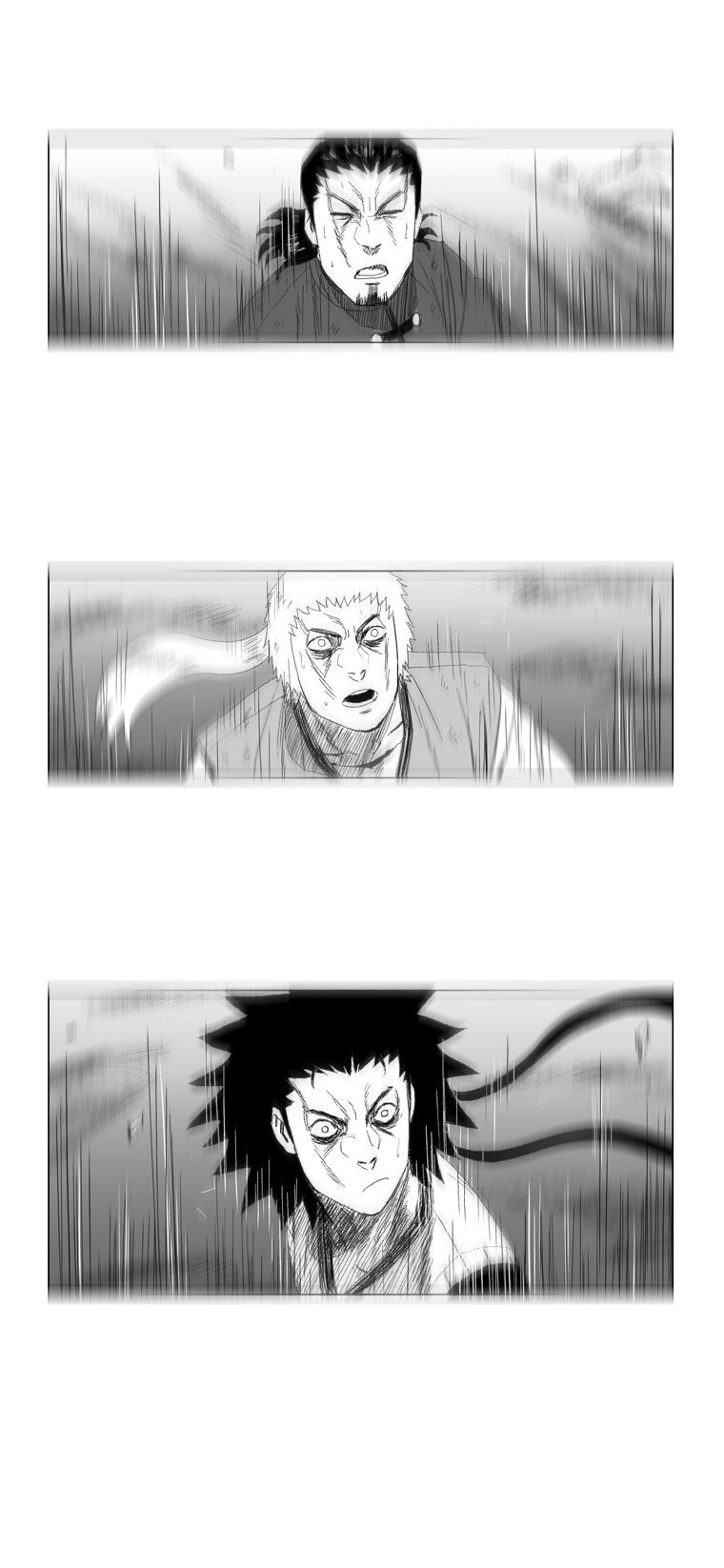 Page 10 of Chapter 62
