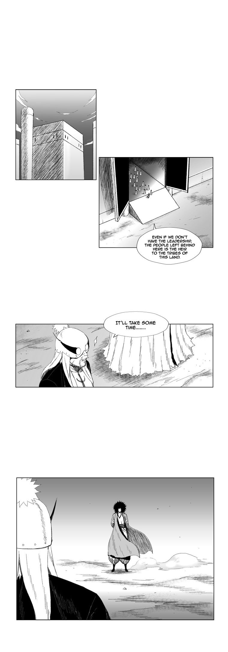Page 11 of Chapter 62