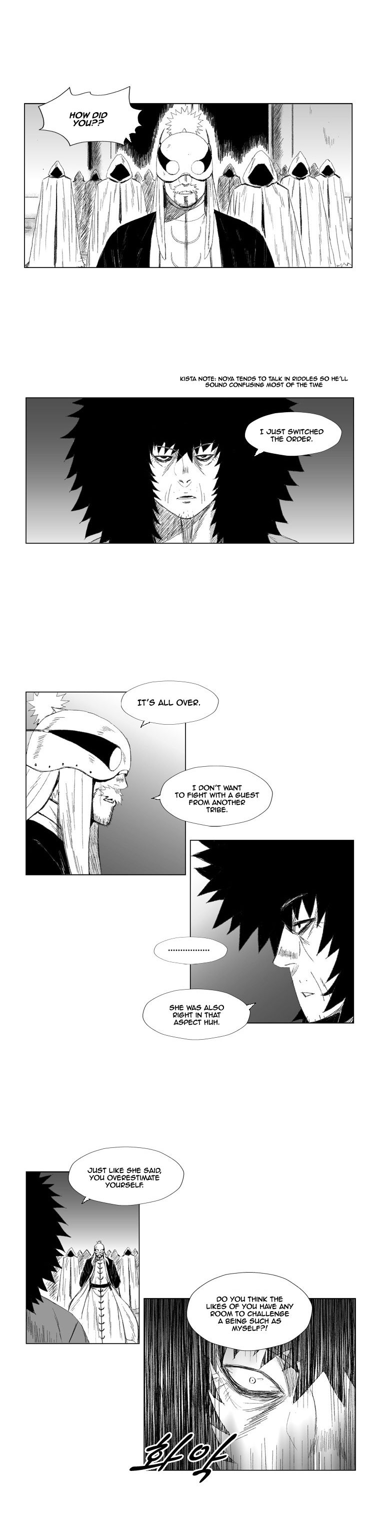 Page 12 of Chapter 62