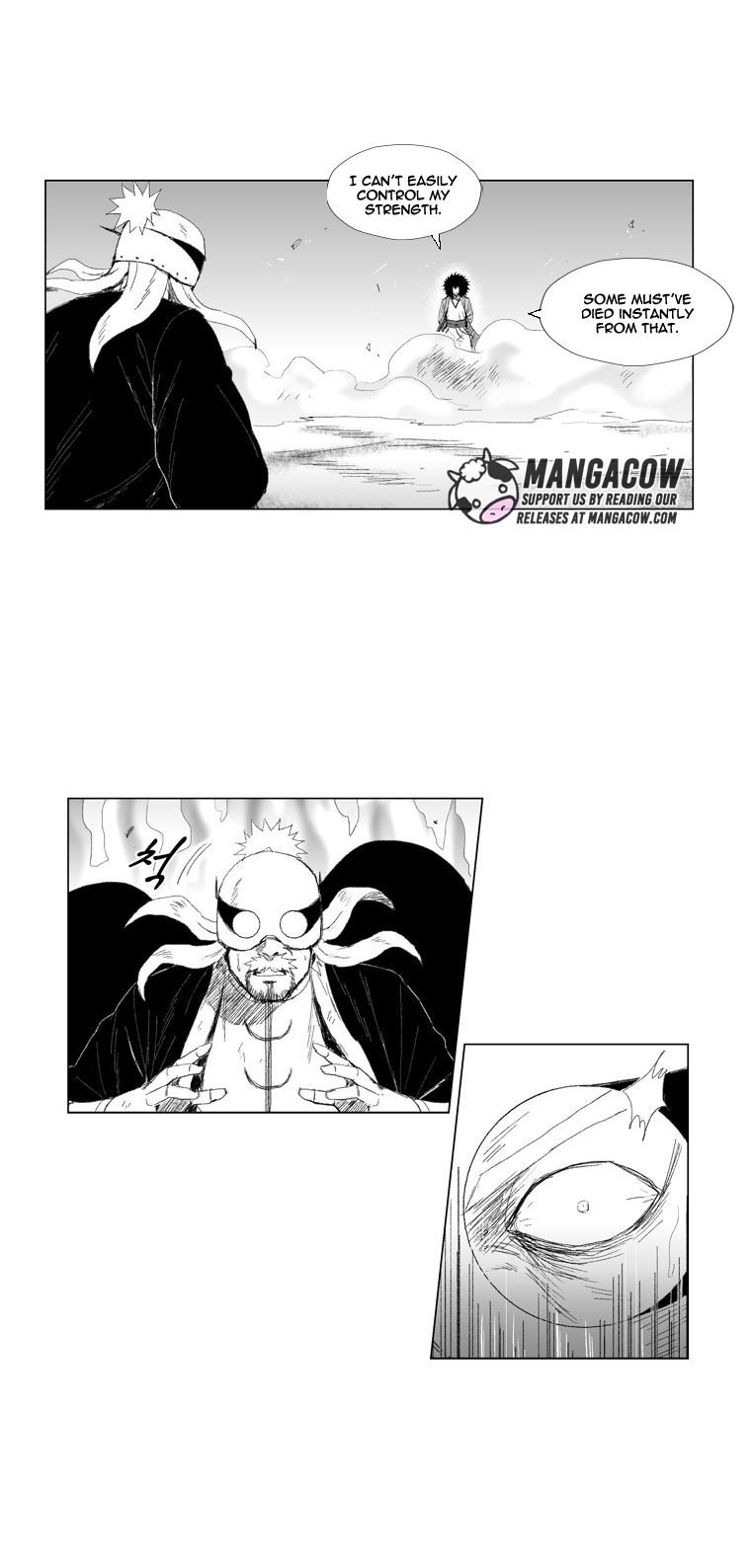 Page 5 of Chapter 63