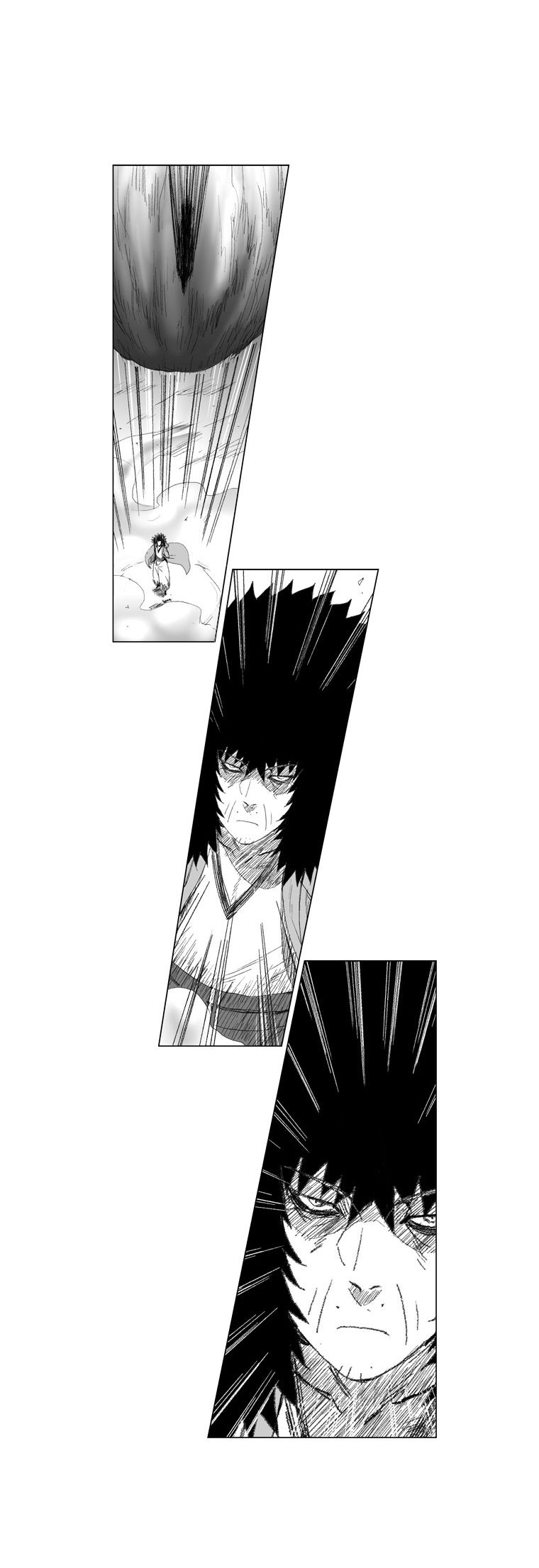 Page 8 of Chapter 63
