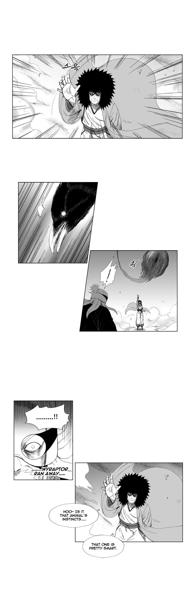 Page 9 of Chapter 63